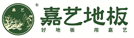 孝感市品家建材有限公司